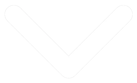 תפריט נפתח של אייקון